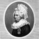Chevalier d’Eon (Image: Hulton Archive/Getty Images)